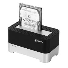 Image result for sata dock usb