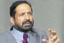 Let's have a look Top 10 Politicians who gave India a bad name ...