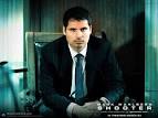 http://www.moviewallpaper.net/wpp/Michael_Pena_in_Shooter_Wallpaper_5_800.jpg