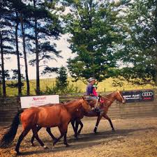 Image result for Fife Riding Club