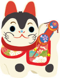 Image result for b-mobile sim