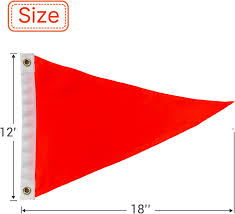 Image result for Orrell Red Triangle Cc