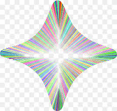 Image result for shockwave icon