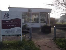 Image result for Beddau