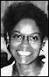 Barbara Kay (Peako) Motley