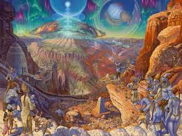 Image result for mear one