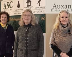 Image result for Rossington Asc