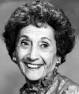 Dorothy Gardner Obituary (San Luis Obispo Tribune) - gardner.tif_031141