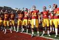 USC FOOTBALL Players in the NFL: Trojans At Every Position | How ...