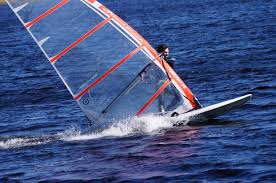 Image result for Rossendale Valley Sailing Club
