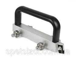 Image result for Рустовка