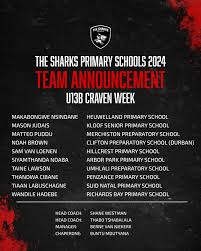 Image result for Stevenage Sharks Rhc