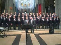 Image result for Morriston Rfc