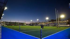 Image result for Cardiff Amateur Athletic Club