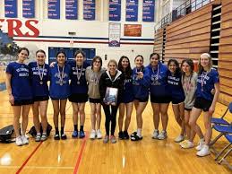 Image result for Darnills Abbey Badminton Club