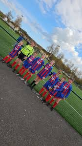 Image result for Portpatrick Bowling Club