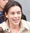 Olivia Williams Picture 0
