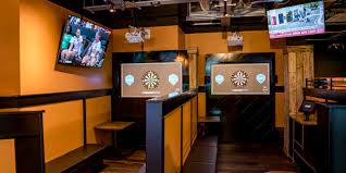 Image result for Bridgwater Bcl Indoor Bowls Club