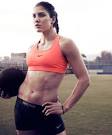 USA Soccer star HOPE SOLO Allegedly Abused Police Officers During.