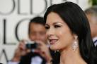 Image Catherine Zeta Jones at this Picture