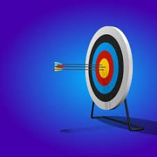 Image result for Kent Archery Club