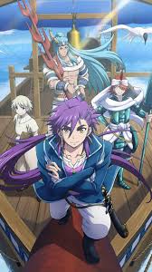 「ジャーファル」の画像検索結果