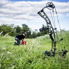 Image result for Orion Bowhunters