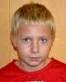 Rębisz Grzegorz. Rębisz Grzegorz