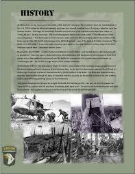 Image result for Hamburger Hill Paintball Games