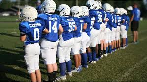 Image result for Hook Sports Association