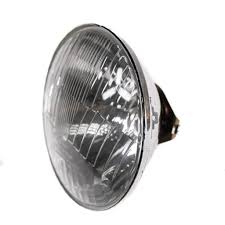 Image result for оптический элемент ваз 2106