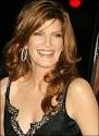 Rene Russo Bra Size