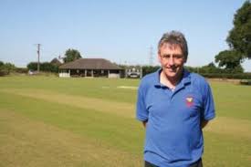 Image result for Great Melton Cricket Club