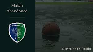 Image result for Bradenham Cricket Club