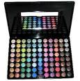 Catch the Spotlight with Wonderful Eye Shadow | PRLog