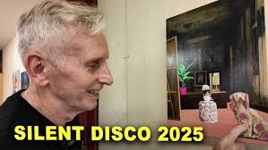 Image result for graham crowley