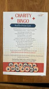 Image result for Pershore & District Sports Club