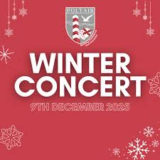 Image result for St Austell Netball now Saints