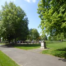 Image result for Alexandra Park Lawn Bowls Club