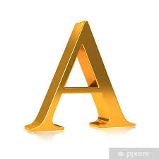 「A^」の画像検索結果