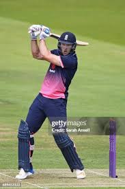 Image result for Willey Wanderers Cricket Club