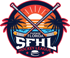 Image result for Golborne Hockey Club