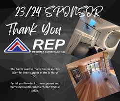 Image result for St Mary Cray Cricket Club