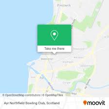 Image result for Northfield Bowling Club