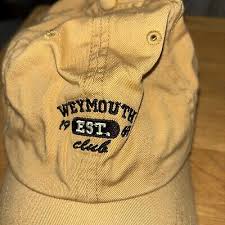 Image result for Weymouth Cricket Club