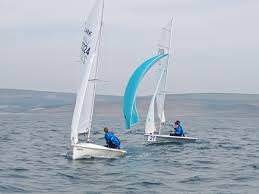 Image result for South Caernarvonshire Yacht Club