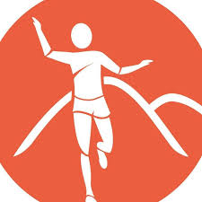 Image result for Dark Peak Fell Runners Club