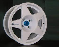 Afbeeldingsresultaat voor compomotive mo5