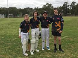 Image result for Strathmore Cricket Club