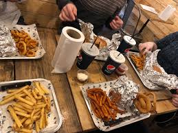 Image result for i dont give a fork